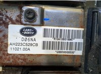 ah223c529cb Колонка рулевая Land Rover Discovery 4 2009-2016 9153801 #3