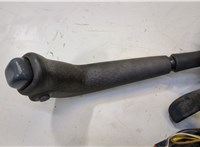  Колонка рулевая Toyota Previa (Estima) 2000-2006 9153830 #4