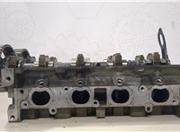 1255465, RM1N1G6C032CA Головка блока (ГБЦ) Ford Focus 2 2005-2008 9153832 #4