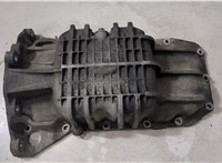 1128431, 98MM6675AB Поддон Ford Focus 2 2005-2008 9153834 #2