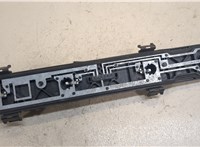 96467801 Плата фонаря Mercedes Vito W639 2004-2013 9153855 #4