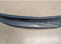  Ресничка под фару Ford Kuga 2008-2012 9153863 #1