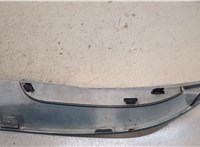  Ресничка под фару Ford Kuga 2008-2012 9153863 #5