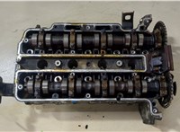 55355423 Головка блока (ГБЦ) Opel Corsa D 2006-2011 9153877 #3