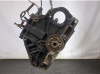  Блок цилиндров (Шорт блок) Opel Corsa D 2006-2011 9153878 #6