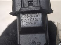 0232103067 Датчик положения распредвала Opel Corsa D 2006-2011 9153896 #2