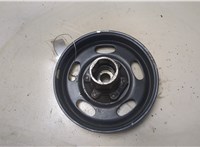 90572867 Шкив коленвала Opel Corsa D 2006-2011 9153897 #3