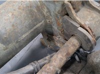 0003540400 Мост (ведущий) Mercedes Sprinter 2006-2014 9153932 #11