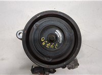 hfc134a, 10pa447200 Компрессор кондиционера Jeep Grand Cherokee 1999-2003 9153951 #5