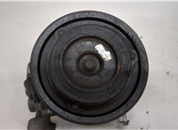 4472004962, hfc134a Компрессор кондиционера Land Rover Discovery 2 1998-2004 9153983 #2