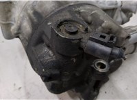 03520005863, r134a8681f Компрессор кондиционера Volkswagen Tiguan 2007-2011 9153995 #5