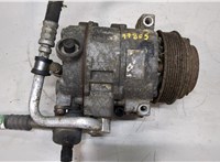  Компрессор кондиционера Mercedes CLK W208 1997-2002 9153999 #1