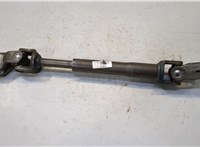  Кардан рулевой Nissan Qashqai 2006-2013 9154004 #1