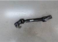  Кардан рулевой Nissan Qashqai 2006-2013 9154004 #3