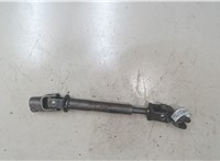  Кардан рулевой Nissan Qashqai 2006-2013 9154004 #4