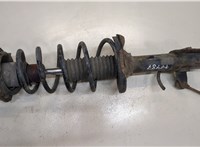  Амортизатор подвески Mazda 323 (BJ) 1998-2003 9154078 #1