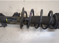 824903007720, 54302br00b Амортизатор подвески Nissan Qashqai 2006-2013 9154081 #1