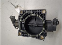 1360552, 1S7G9E926JG Заслонка дроссельная Ford Mondeo 3 2000-2007 9154100 #3