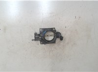  Заслонка дроссельная Ford Mondeo 3 2000-2007 9154100 #4