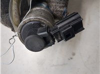 1358402, 1S7G9F715AE Клапан холостого хода Ford Mondeo 3 2000-2007 9154103 #2