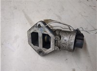 1358402, 1S7G9F715AE Клапан холостого хода Ford Mondeo 3 2000-2007 9154103 #3
