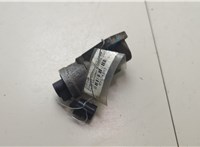 1358402, 1S7G9F715AE Клапан холостого хода Ford Mondeo 3 2000-2007 9154103 #4