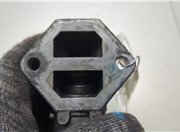 1358402, 1S7G9F715AE Клапан холостого хода Ford Mondeo 3 2000-2007 9154103 #5