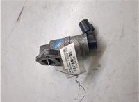 1358402, 1S7G9F715AE Клапан холостого хода Ford Mondeo 3 2000-2007 9154103 #8