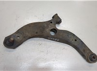  Рычаг подвески Mazda 323 (BJ) 1998-2003 9154122 #1