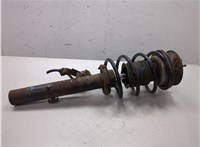 33536767348, 31316785596 Амортизатор подвески BMW 3 E90, E91, E92, E93 2005-2012 9154163 #6