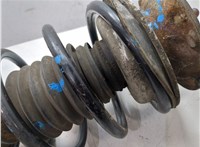 33536767348, 31316785596 Амортизатор подвески BMW 3 E90, E91, E92, E93 2005-2012 9154163 #7