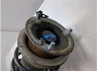 33536767348, 31316785596 Амортизатор подвески BMW 3 E90, E91, E92, E93 2005-2012 9154163 #8