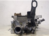  Головка блока (ГБЦ) Ford C-Max 2002-2010 9154242 #7