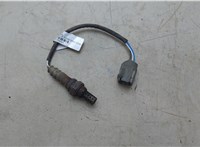 A0025400617 Лямбда зонд Mercedes CLK W209 2002-2010 9154264 #4
