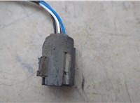A0025400617 Лямбда зонд Mercedes CLK W209 2002-2010 9154264 #5