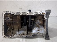 A1660100513 Поддон Mercedes A W168 1997-2004 9154330 #1