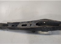  Рычаг подвески Mitsubishi Lancer 10 2007-2015 9154483 #2