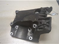  Кронштейн крепления генератора Ford Focus 2 2005-2008 9154557 #1