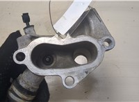  Фланец системы охлаждения Ford Focus 2 2005-2008 9154561 #3