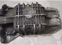  Поддон Ford Fusion 2002-2012 9154582 #2