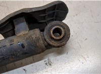 553102B211 Амортизатор подвески Hyundai Santa Fe 2005-2012 9154633 #5