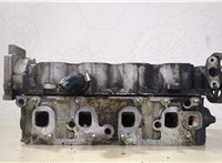  Головка блока (ГБЦ) Opel Corsa B 1993-2000 9154646 #4