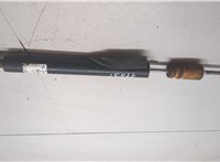 316947 Амортизатор подвески Mercedes C W202 1993-2001 9154664 #6