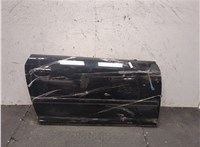 8P2837886A, 4F0837208B Ручка двери наружная Audi A3 (8P) 2003-2013 11074231 #2