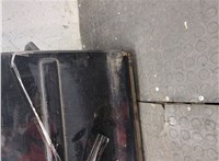 8P2837886A, 4F0837208B Ручка двери наружная Audi A3 (8P) 2003-2013 11074231 #3