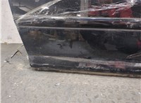 8P2837886A, 4F0837208B Ручка двери наружная Audi A3 (8P) 2003-2013 11074231 #4