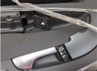 8P2837886A, 4F0837208B Ручка двери наружная Audi A3 (8P) 2003-2013 11074231 #5