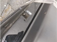 8P2837886A, 4F0837208B Ручка двери наружная Audi A3 (8P) 2003-2013 11074231 #6
