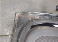 8P2837886A, 4F0837208B Ручка двери наружная Audi A3 (8P) 2003-2013 11074231 #7