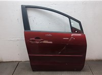 C2Y55802XF Дверь боковая (легковая) Mazda 5 (CR) 2005-2010 9154683 #1